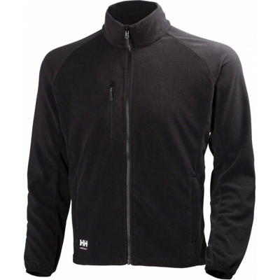 Giacca Eagle Lake72085, Taglia S, Nero - HELLY HANSEN