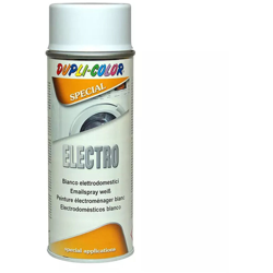 Electrodomestici Ml.400 - MOTIP DUPLI ITALIA características