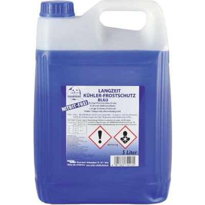 FP - Lila Antigelo Senza Silicato 5L (A 3)