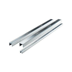 Cache-Scanalature Per T Larghezza Scanalatura. : X Scanalatura Lunga. : 18 X 1000 Mm - AMF características