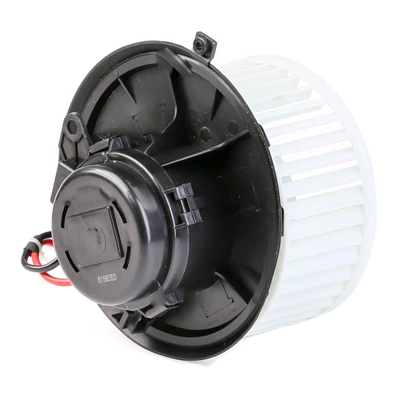 TYC Ventola Abitacolo 535-0001 Ventola Riscaldamento,Ventilatore Abitacolo SUZUKI,Grand Vitara II SUV (JT, TE, TD)