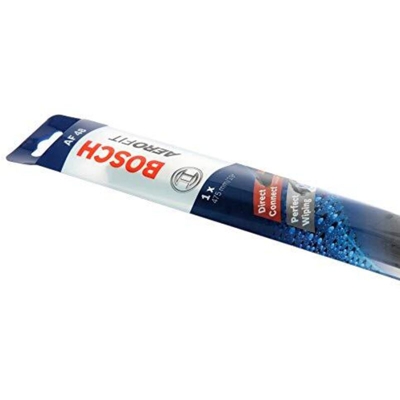 Spazzola tergivetri Bosch AF48 - LUBEX