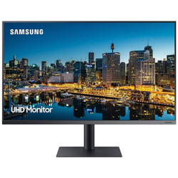 Monitor 31,4'' LED LF32TU870VUXEN 3840 X 2160 4K Ultra HD Tempo di Risposta 8 ms precio