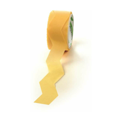 Nastro Carta Washi Shark 20 m - NESPOLI características