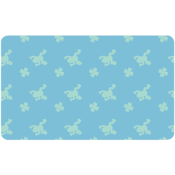 B11 / B21 / B3S carta da stampa di etichette a colori autoadesiva termica 50 * 30-230 estate 008 - NIIMBOT en oferta