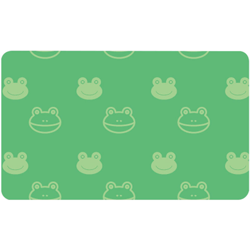 B11 / B21 / B3S carta da stampa di etichette a colori autoadesiva termica 50 * 30-230 estate 009 - NIIMBOT en oferta