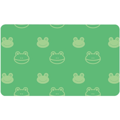 B11 / B21 / B3S carta da stampa di etichette a colori autoadesiva termica 50 * 30-230 estate 009 - NIIMBOT