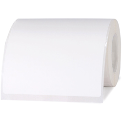 B3S supporta la carta per stampa termica della carta per stampa di etichette 70 * 80 * 95 bianco - NIIMBOT en oferta