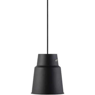 Lampada a sospensione Step 17 46353003 E27 Potenza: 40 W - Nordlux
