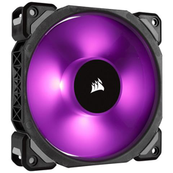 Ventola ML120 PRO RGB en oferta
