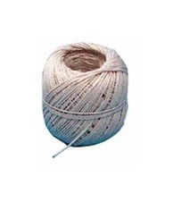 SPAGO g 100 2/6 BIANCO GEMAC - MAGRIFIL