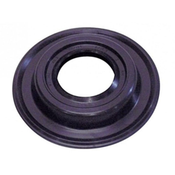 Recamania - Guarnizione della lavatrice Electrolux 40, 2 x 60 / 105 x 8/15.5 EW1042S 1247807009 características