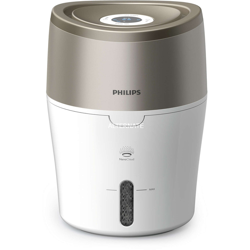 Sicurezza e pulizia, tecnologia NanoCloud, umidificatore d'aria precio