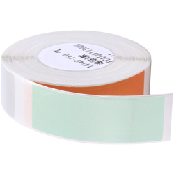 Carta per stampa termica 14 * 40 * 160 adesivo a bolle A - ASUPERMALL características