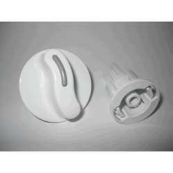 Recamania - Programmatore di controllo lavatrice Zanussi LF473 TL574 53188941-20/6 precio