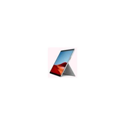 Surface Pro X Lte 13'''' Touch Screen 16gb Ssd 256gb 4g Lte Win 10 Professional Patino (1wx-00003) precio