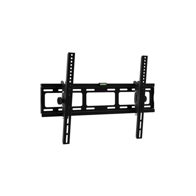 SUPPORTO A PARETE PER TELEVISORE 23-42 pollici - port.max 45 kg - GENERICO