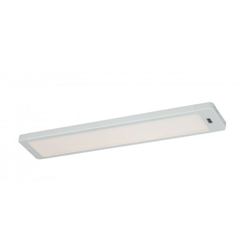 Sottopensile 30 cm Led sensore movimento cm 30x6x1,2 U4642E - Aireryder precio