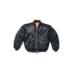 Giubbino da lavoro GB green bay New Bomber (XL) en oferta