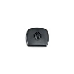 Didiesse Frog Coperchio Serbatoio Acqua Nero Macchina Caffe' 230v Fr012 - EUROSTORE07 características