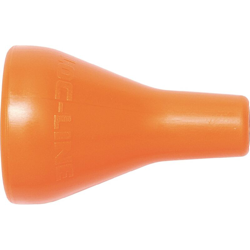 Loc Line Flexi - Parti Staccate E Complementare Al Tubo Impostare 1/2 '' Del Liquido Di Raffreddamento, Il Modello: Rotondo Ugelli, Dimensioni Ø 6,0 precio