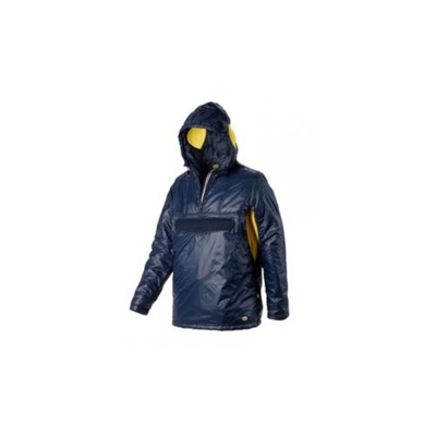Utility Diadora - Giacca da lavoro Diadora Anorak Mesh (size L)