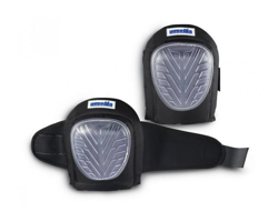 Ginocchiere professionali in silicone - AUSONIA NANUTTI BELTRAME características