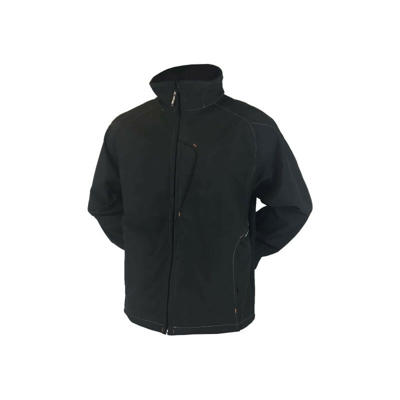 Giacca VETIPRO virginia - nero - Taglia 2XL
