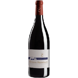 CUVEE DOMAINE 2019 - DOMAINE LAURENT COMBIER precio