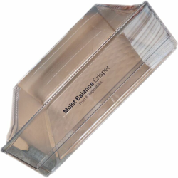 Vaschetta verdure - Frigorifero, congelatore - LG - 296140 en oferta
