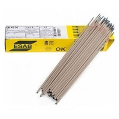 Elettrodi ok 45.40 3,2x450 mm - ESAB