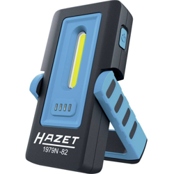 Lampada da lavoro Pocket Light 1979N-82 - Hazet en oferta