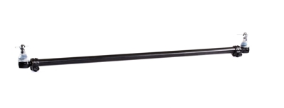 RIDEX Tirante Sterzo 284R0179 Barra d'accoppiamento MERCEDES-BENZ,PUCH,Classe G SUV (W463),Classe G SUV (W460),Classe G SUV (W461)