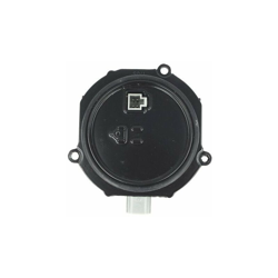 Centralina Ballast Xenon D2R D2S ICHIKOH OEM NZMIC111LBCA000 Per Subaru Forester Impreza - CARALL características