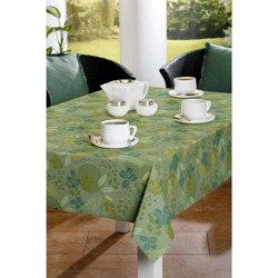 TOVAGLIATO art. 4R3/03 - BONITA precio