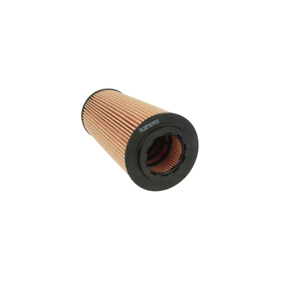 Filtro Olio FILTRON OE649/8 F026408730 HU7214x OP261 2504800