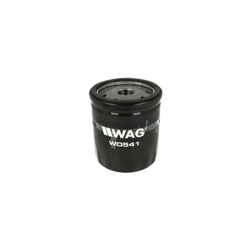 Filtro Olio FILTRON OP541 WO541 R317 0451103085 W71275 W71222 W71318 precio