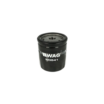 Filtro Olio FILTRON OP541 WO541 R317 0451103085 W71275 W71222 W71318