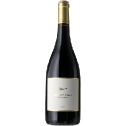 CHATEAU FLEUR HAUT GAUSSENS  LA BERGERONNETTE  2016 características