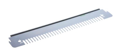 Festool Dima per incastri a pettine VS 600 FZ 6