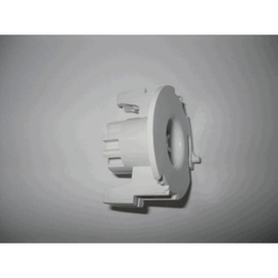 Controllo programmatore Lavatrice Electrolux 1247420001 FLS1002V - RECAMANIA en oferta