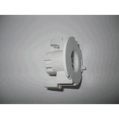 Controllo programmatore Lavatrice Electrolux 1247420001 FLS1002V - RECAMANIA