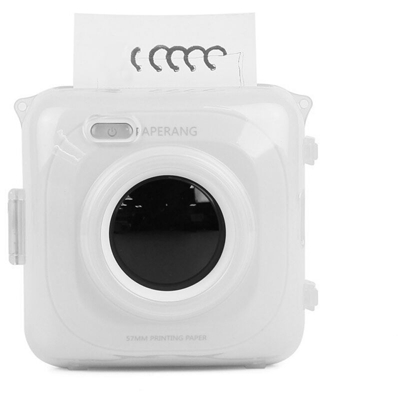 Paperang - Stampante termica P1