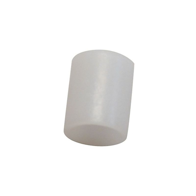 Recamania - Rondella di asse del tappo. MOD. WFL1363EE10, WFL2063EE10, WFL1362EE. BALAY. MOD. 3TS805BM01. LYNX. MOD. 4TS63801.