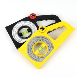 meter pendenza multifunzionale - ASUPERMALL precio