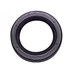 Recamania - Rondella di tenuta Fagor 42 x 62-10/13 FCM2812X L57A003A0 en oferta