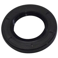 Recamania - Guarnizione rondella Fagor 47 x 80 x 10/13 FS8214X L57A004A8 características