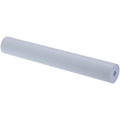 Carta termica A4 210 * 30mm senza anima 10 anni bianca di lunga durata - ASUPERMALL