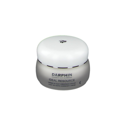 Darphin Ideal Resource Crema Illuminante Rigenerante Notte precio