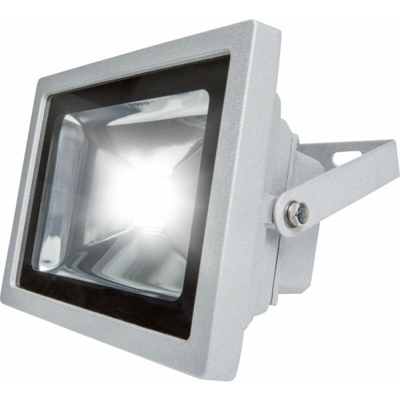 120W Led Flood All'Aperto - Ip 65 2M - Come - Schwabe 46985 - AS SCHWABE